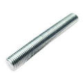 Construction DIN 934 Threaded Rod